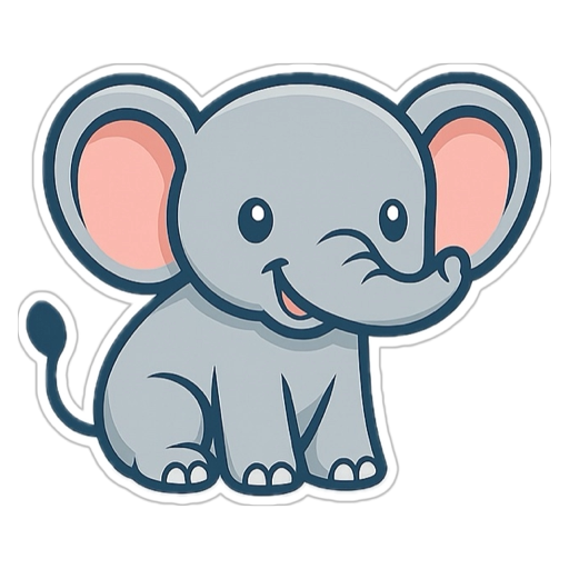 Gazibo TV Mascot